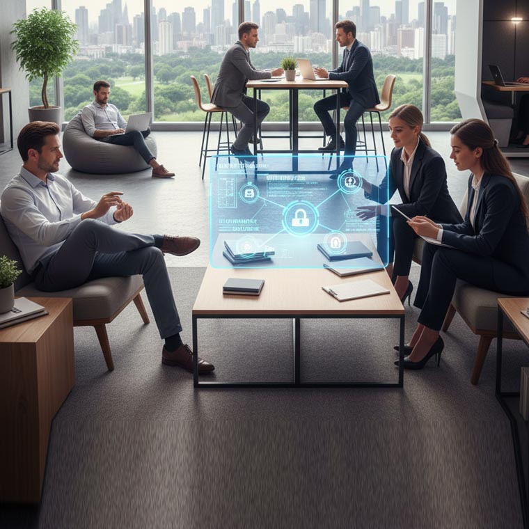 flexible-terms-services