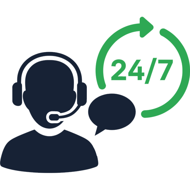 24-7-customer-support.png